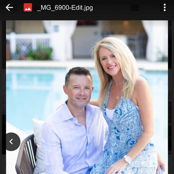 Meet your Posher, Susan - Picture 3 of 3